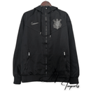 Jaqueta Corta Vento Corinthians 24/25