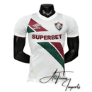 Camisa Player Fluminense II 24/25 (Masculino)