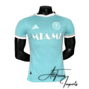 Camisa Player Inter Miami 24/25 (Masculino)