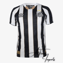 Camisa Torcedor Santos 24/25 (Masculino)