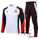 Conjunto Treino Bayern de Munique 24/25