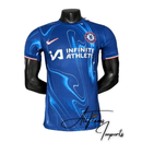 Camisa Player Chelsea 24/25 (Masculino)