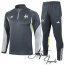 Conjunto Treino Atlético Mineiro 24/25