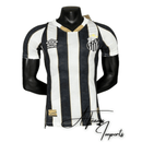 Camisa Player Santos 24/25 (Masculino)