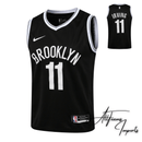 Regata NBA Brooklyn Nets / Irving