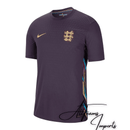 Camisa Seleção Inglesa 24/25 /(Masculino)