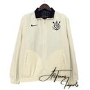 Jaqueta Corta Vento Corinthians 24/25