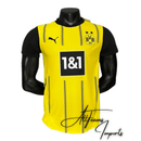 Camisa Player Borussia Dortmund 24/25 (Masculino)