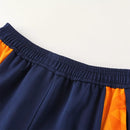 Conjunto Treino Real Madrid 24/25