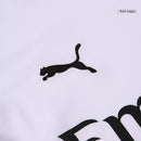 Camisa Torcedor Ac Milan 2024/25 (Masculino)