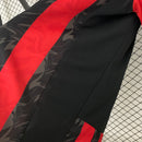 Camisa Torcedor Milan 2025/26 Masculino