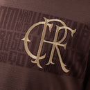 Camisa Torcedor Flamengo Identidade 24/25