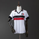 Camisa II Santa Cruz 25/26 (Feminino) Torcedor - Allteams Imports