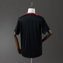 Camisa Internacional Treino 25/26 - Torcedor Masculino - Allteams Imports