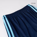 Kit Infantil III Torcedor Arsenal 2024/25