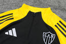 Conjunto Treino Atlético Mineiro 25/26