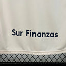 Camisa Torcedor III Racing 25/26 (Masculino)