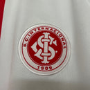 Camisa Torcedor Internacional II 24/25  (Masculino)