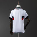 Camisa II Santa Cruz 25/26 (Feminino) Torcedor - Allteams Imports