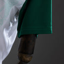 Camisa II Palmeiras 25/26 (Feminina) Torcedor - Allteams Imports