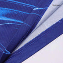 Kit Infantil Torcedor Chelsea 2024/25