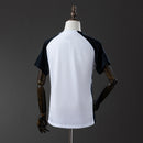 Camisa Corinthians 25/26 (Feminina) Torcedor - Allteams Imports