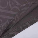 Real Madrid VINI JR.