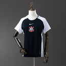 Camisa II Corinthians 25/26 (Feminina) Torcedor - Allteams Imports