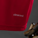 Camisa Retrô Seleção Espanha 2013 - Allteams Imports