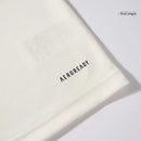 Kit Infantil II Torcedor M. United  2024/25