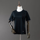 Camisa Torcedor Corinthians 24/25 (Feminina)