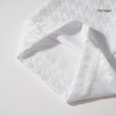 Camisa Authentic Player Real Madrid 24/25 (Masculino)