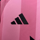 Camisa II Inter Miami 25/26 Rosa MESSI