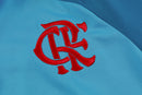 Conjunto Treino Flamengo 25/26
