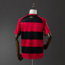 Camisa Sport Recife 25/26 (Masculino) Torcedor - Allteams Imports