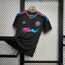 Camisa Inter Miami 24/25 Edição Especial (Masculino)
