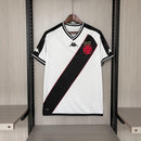 Camisa Torcedor Vasco 24/25 (Masculino)