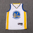 Regata NBA Golden State Warriors