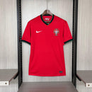 Camisa Seleção Portugal 24/25 (Masculino)