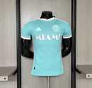 Camisa Player Inter Miami 24/25 (Masculino)