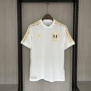 Camisa Seleção Italia / 125 Anos  (Masculino)