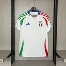Camisa Seleção Italia 24/25 (Masculino)