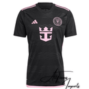 Camisa Inter Miami II 24/25 (Masculino)