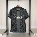 Camisa Torcedor PSG III 24/25 (Masculino)