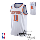 Regata New York Knicks 23/24