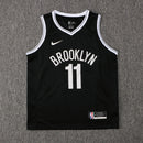 Regata NBA Brooklyn Nets / Irving