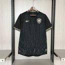 Camisa Torcedor Botafogo 24/25 (Masculina)