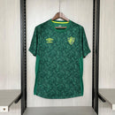 Camisa Torcedor Treino Fluminense 24/25 (Masculino)