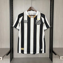 Camisa Torcedor Santos 24/25 (Masculino)