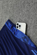 Kit Treino All Nassar 2025